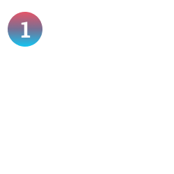 business Discovery