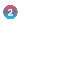 Propuesta de integración