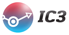 Logo IC3