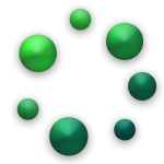 Icono Business Intelligence