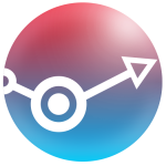 IC3-Control de Inventarios + Anexo 24 y 31